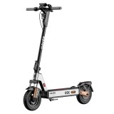 PATINETE ELETRICO NAVEE G5 US SKUT2442US00