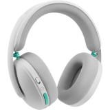 FONE BT LOGITECH G325 981-001530 BLUETOOTH WHITE