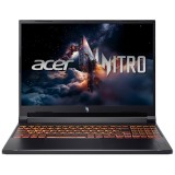 Notebook Acer Nitro V 16 ANV16-72-933F, Intel Core 9 270H 2.7GHZ...