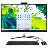 ALL IN ONE ACER C27-2G-UR16 I5-13420H/16GB/1TB/27" Teclado+MOUSE...