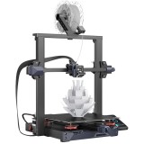 IMP 3D CREALITY ENDER-3 S1 PLUS BIVOLT *G