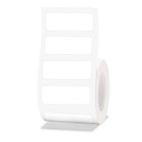 IMP NIIMBOT TERMICA PORTATITL B1/B21 DE ETIQUETA T40 15/2R 460 WHITE