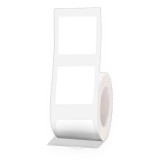 IMP NIIMBOT TERMICA PORTATITL B1/B21 DE ETIQUETA T30 30MM-230 WHITE