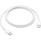 APPLE CABO USB-C P/USB-C MQKJ3ZM/A 1M WHITE