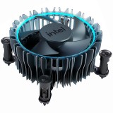 COOLER CPU INTEL 1700 - ORIGINAL M23901-001