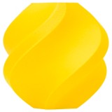 FILAMENTO 3D BAMBU LAB PA6-GF FIBRA VIDRO/YELLOW 1KG/1.75MM