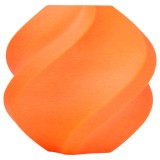 FILAMENTO 3D BAMBU LAB ABS-GF/ORANGE/1K/1.75 *G