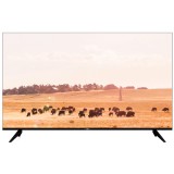 TV 60 JVC LT-60NQ7165U 4K/UHD/QLED/DIG/BT/HDMI/USB