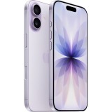 APPLE IPHONE 17 256GB MG494LL/A A3258 LAVENDER