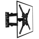 SUPORTE P/ TV SMARTFY ST03 32" A 65" ARTIC. *G