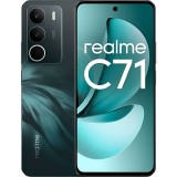 CEL REALME C71 RMX5303 256/8GB FOREST OWL