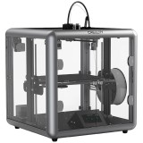 IMP 3D CREALITY SERMOON D1 BIVOLT