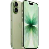APPLE IPHONE 17 256GB MG6C4J/A A3519 SAGE