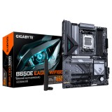 MB AM5 GIGABYTE B650E EAGLE WIFI6E DDR5/HDMI/DP