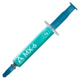 PASTA TERMICA THERMAL COMPOUND ARCTIC MX-6 4G
