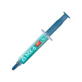 PASTA TERMICA THERMAL COMPOUND ARCTIC MX-6 8G