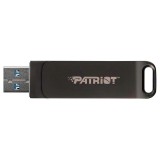 PEN DRIVE 1TB PATRIOT RAGE R550 UBS 3.2 GEN 1 PFE00149-PE1TR5 50DSAD
