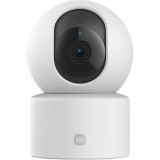 CAMERA IP XIAOMI MI HOME SEGURITY C301 2K MBC23 WHITE