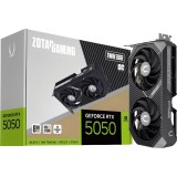 VGA RTX5050 8GB ZOTAC TWIN EDGE OC ZT-B50500H-10A 288-1N792-200Z6...