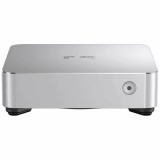 MINI PC ACER GADGET ETBOX1 I5-13500H/16GB/512/W11 W11 PRO PRATA