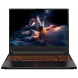 Notebook Acer Nitro V 16 ANV16-61-R0YW, AMD Ryzen AI 7 350 2.00HZ...