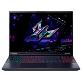 Notebook Acer Predator Helios 16 AI PHN16-73-95NT, Intel Core Ult...