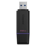 PEN DRIVE 512GB KINGSTON EXO DTXG2/512GB USB 3.2 EXODIA