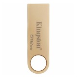 PEN DRIVE 512GB KINGSTON DTSE9G3/512GB USB 3.2 220MB/S