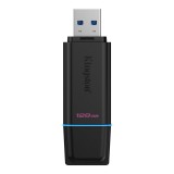 PEN DRIVE 128GB KINGSTON DTXG2/128GB EXODIA USB3.2