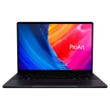 Notebook ASUS ProArt HN7306WU-PX13, AMD Ryzen AI 9 HX 370 2.00HZ...