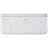 IMP XIAOMI INSTANT PHOTO PRINTER 1S SET WHITE BHR6747GL ZPDYJ03HT