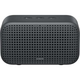 CAIXA DE SOM XIAOMI SMART LITE QBH4238EU BLACK