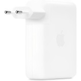 APPLE CARREGADOR MACBOOK 140W MLYU3ZM/A USB-C MLYU3ZM/A