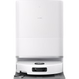 ASPIRADOR XIAOMI VACUUM 5 220V BRANCO BHR0834EU OV31GL