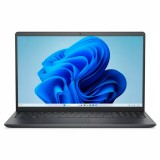 NB DELL LDC15250-5315 I5-1334U/16GB/512/TCH/15/W11 BLACK
