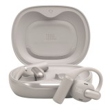 FONE EAR JBL SENSE PRO BLUETOOTH CINZA