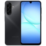 CEL SAMSUNG A17 SM-A175F/DS 128GB/4RAM BLACK
