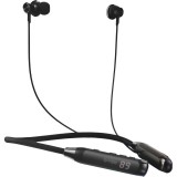 FONE BT G-TIDE EG22 BLUETOOTH V5.3 BLACK