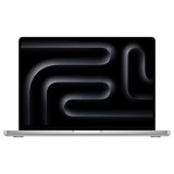 APPLE MAC PRO M5 24/2TB 14" MJLV4LL/A SILVER MJLV4LL/A