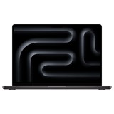 APPLE MAC PRO M5 24/2TB 14" MJLW4LL/A SPACE BLACK