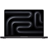 APPLE MAC PRO M5 MJ3D4LL/A 32/1TB 14" SPACE BLACK