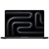 APPLE MAC PRO M5 24/1TB 16.2" MGE44LL/A SILVER