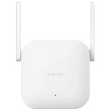 REPETIDOR XIAOMI N300 RD10M DVD4416US WIFI WHITE 2 ANTENAS