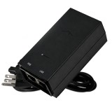 UI. POE-24-30W POE INJECTOR 24VDC FONTE AIRFIBER5X (AIRFIBER5XXX)
