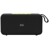 CAIXA DE SOM FTX FTXSP-16MBY 16W AUX/FM/BLACK 127093