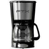CAFETEIRA ELET. FTX C2-01 900W 220V 132608