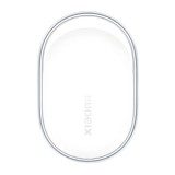 LOCALIZADOR XIAOMI TAG M2543T1 BT/BRANCO UNIDADE BHR08SPGL