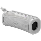 CAIXA DE SOM SONY ULT FIELD 1 SRS-ULT10 WHITE