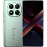 CEL XIAOMI POCO X7 8/256GB 5G GREEN GLOBAL