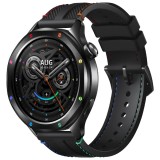 RELOGIO XIAOMI WATCH S4 M2425W1 RAINBOW BHR9199GL